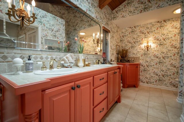 300 Bittersweet, Sautee Nacoochee, GA 30571