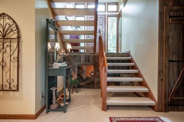300 Bittersweet, Sautee Nacoochee, GA 30571