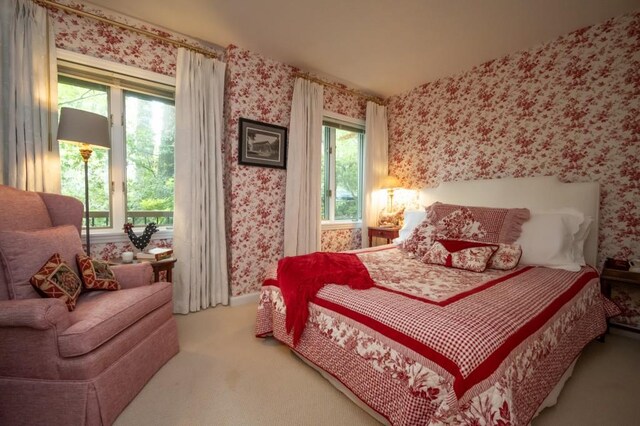 300 Bittersweet, Sautee Nacoochee, GA 30571