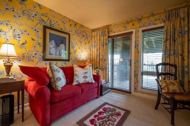 300 Bittersweet, Sautee Nacoochee, GA 30571