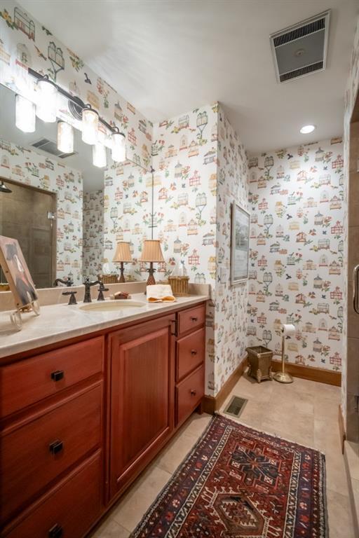 300 Bittersweet, Sautee Nacoochee, GA 30571