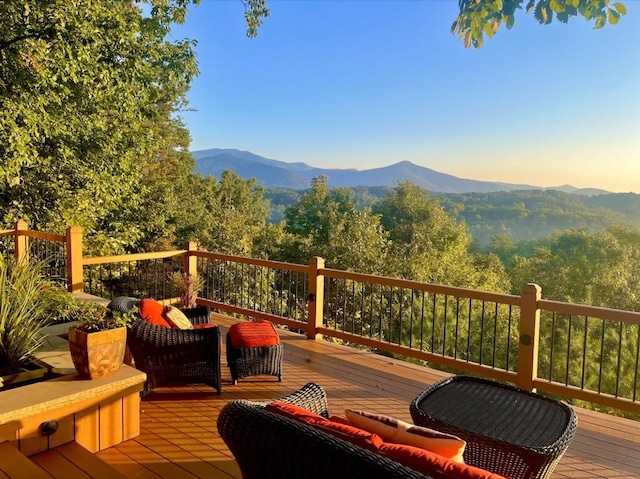 300 Bittersweet, Sautee Nacoochee, GA 30571