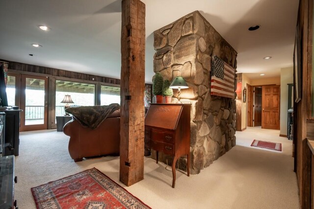 300 Bittersweet, Sautee Nacoochee, GA 30571