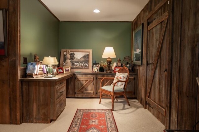 300 Bittersweet, Sautee Nacoochee, GA 30571