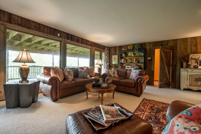 300 Bittersweet, Sautee Nacoochee, GA 30571
