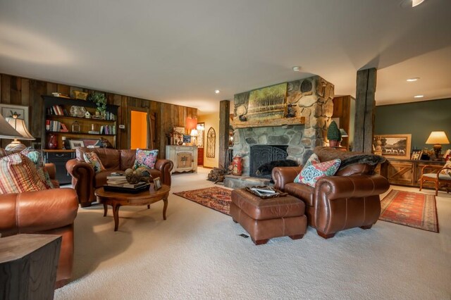 300 Bittersweet, Sautee Nacoochee, GA 30571