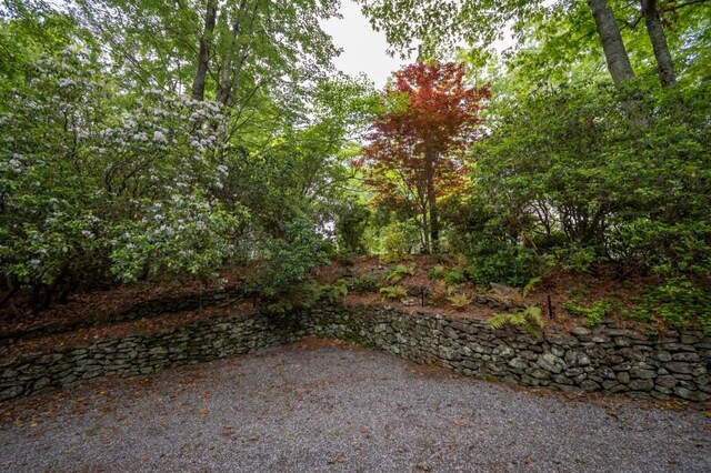 300 Bittersweet, Sautee Nacoochee, GA 30571