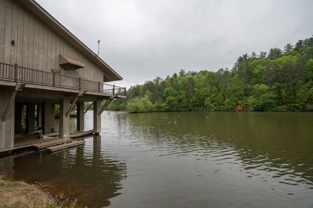 300 Bittersweet, Sautee Nacoochee, GA 30571