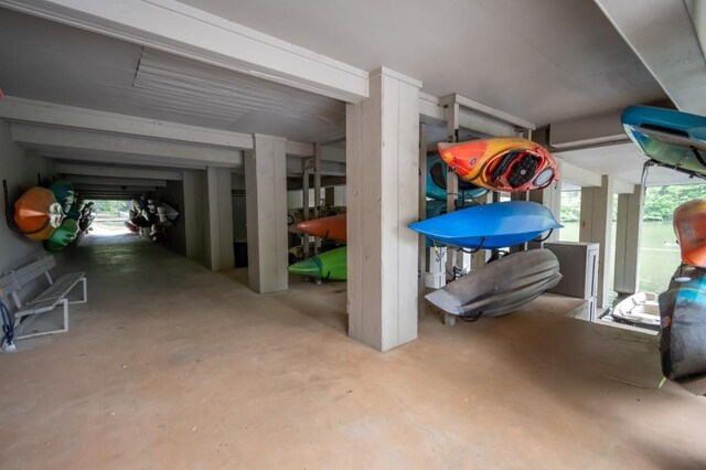 300 Bittersweet, Sautee Nacoochee, GA 30571