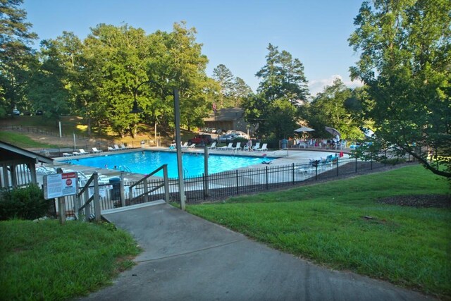 300 Bittersweet, Sautee Nacoochee, GA 30571