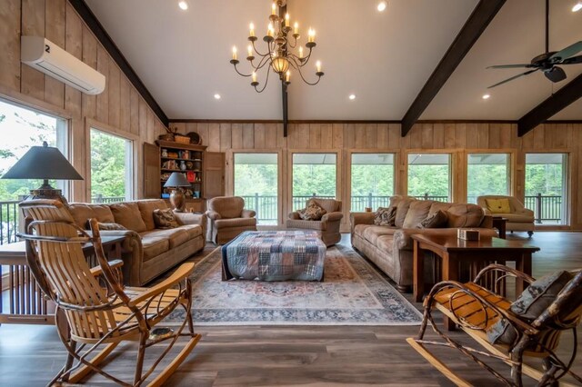 300 Bittersweet, Sautee Nacoochee, GA 30571