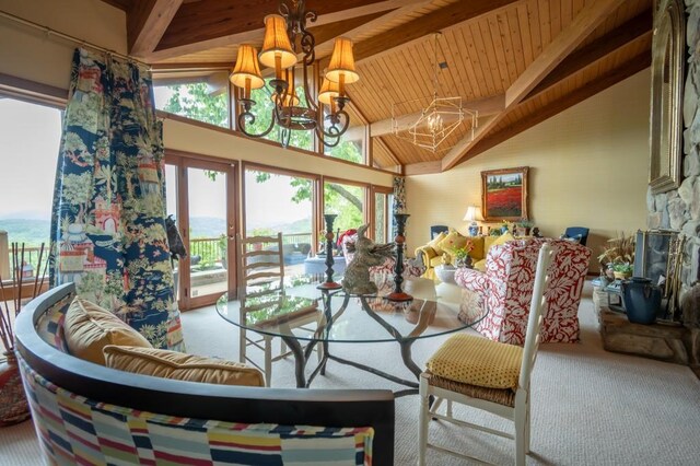 300 Bittersweet, Sautee Nacoochee, GA 30571