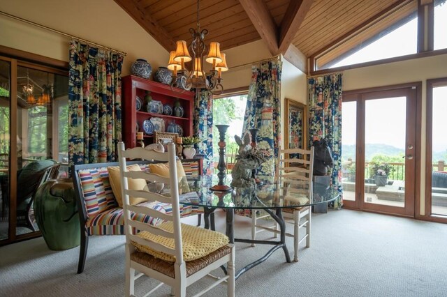 300 Bittersweet, Sautee Nacoochee, GA 30571