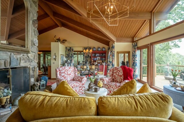 300 Bittersweet, Sautee Nacoochee, GA 30571