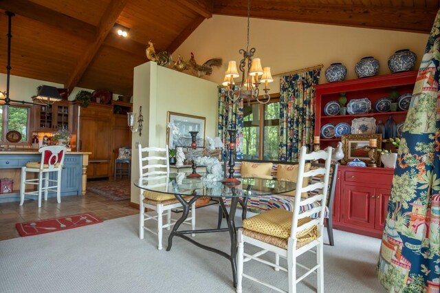 300 Bittersweet, Sautee Nacoochee, GA 30571