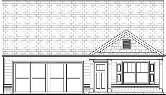 1363 Cedarcrest Blvd, Acworth, GA 30101 - view of miscellaneous document