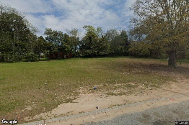 284 Grosso Ave, Macon GA, 31204 land for sale