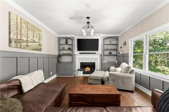 1536 Enota Ave, Gainesville, GA 30501 - sunroom with an outdoor living space, a ceiling fan, and a wealth of natural light