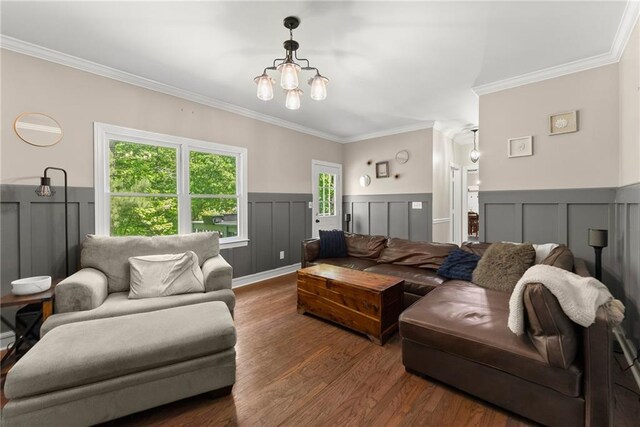 1536 Enota Ave, Gainesville, GA 30501 - sunroom / solarium with french doors, ceiling fan, and a wealth of natural light