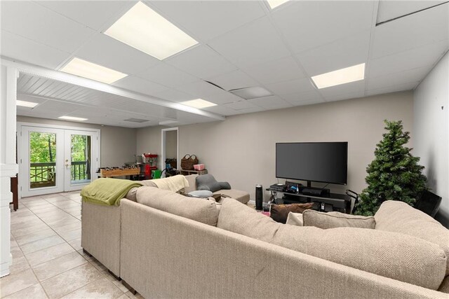 1536 Enota Ave, Gainesville, GA 30501 - bedroom featuring baseboards, ceiling fan, and light wood-style flooring