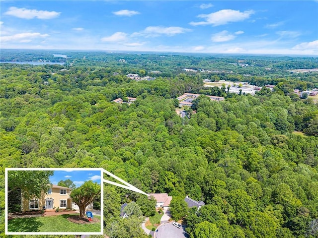 1536 Enota Ave, Gainesville, GA 30501