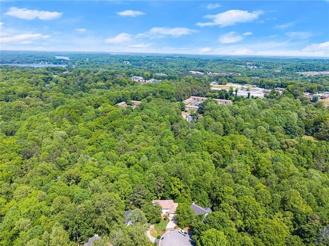 1536 Enota Ave, Gainesville, GA 30501