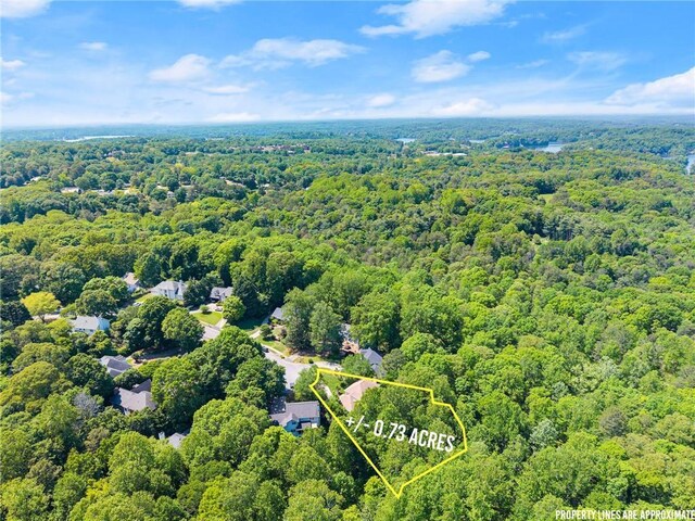 1536 Enota Ave, Gainesville, GA 30501