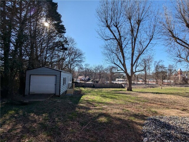 back of house featuring brick siding, crawl space, cooling unit, and a lawn