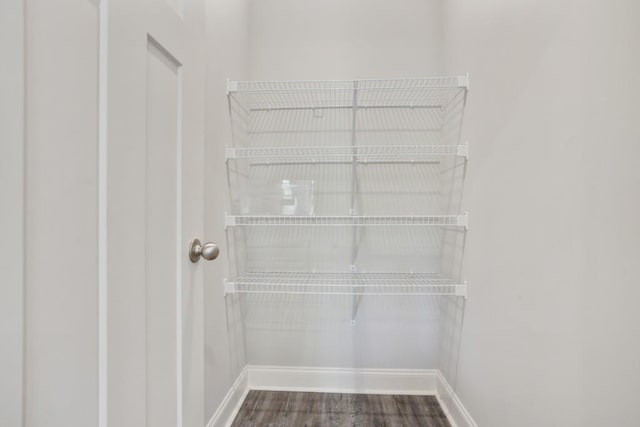 1360 Sugar Glen Ct, Lawrenceville, GA 30044 - view of storage area