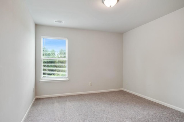 1360 Sugar Glen Ct, Lawrenceville, GA 30044 - empty room featuring carpet flooring and baseboards