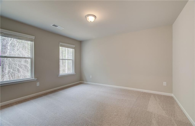 251 Arnewood Cir, Mcdonough, GA 30253 - empty room featuring carpet floors