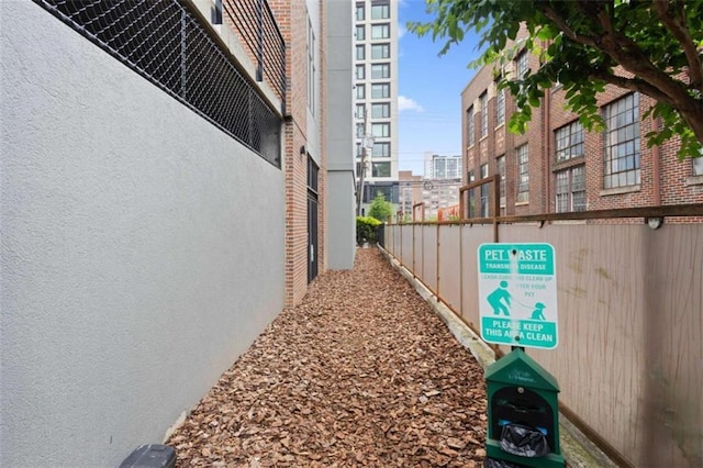 660 Glen Iris Drive # 206 & 109, Atlanta, GA 30308 - view of surrounding community