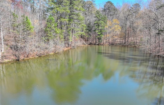 13340 New Providence Rd, Milton, GA 30004