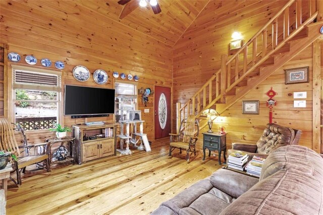 80 Stegall Mill Rdg, Ellijay, GA 30536