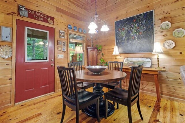 80 Stegall Mill Rdg, Ellijay, GA 30536