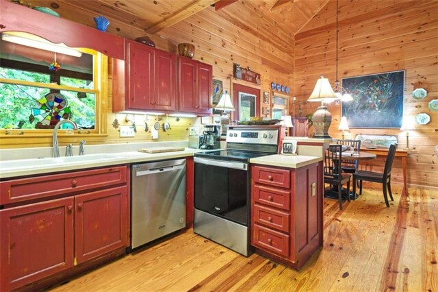 80 Stegall Mill Rdg, Ellijay, GA 30536