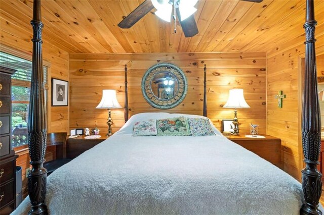 80 Stegall Mill Rdg, Ellijay, GA 30536
