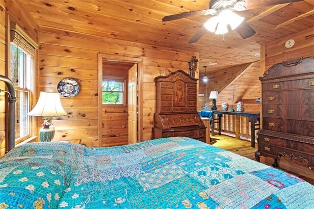 80 Stegall Mill Rdg, Ellijay, GA 30536