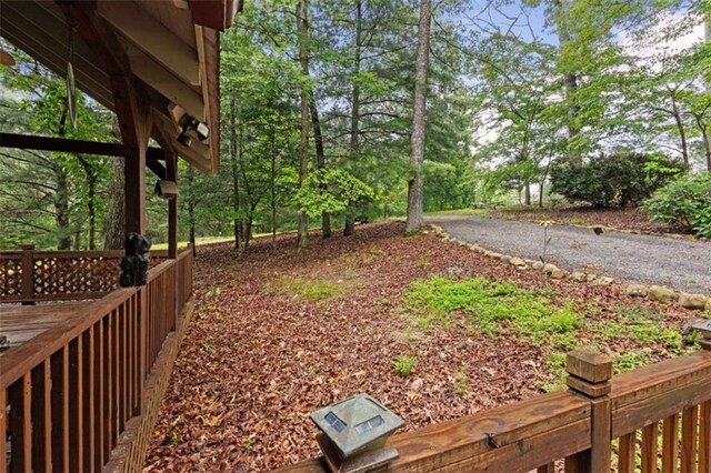 80 Stegall Mill Rdg, Ellijay, GA 30536