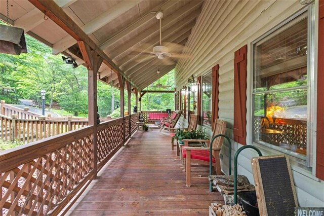 80 Stegall Mill Rdg, Ellijay, GA 30536