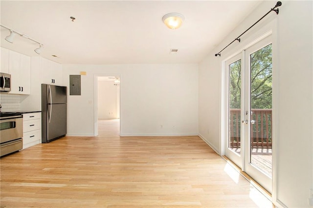 323 8th St NE Unit 7, Atlanta, GA 30309
