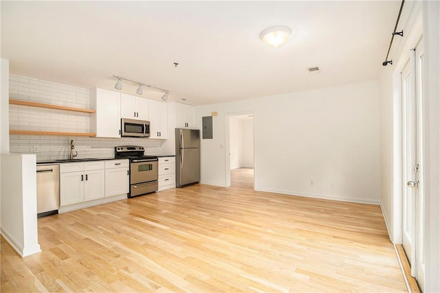 323 8th St NE Unit 7, Atlanta, GA 30309