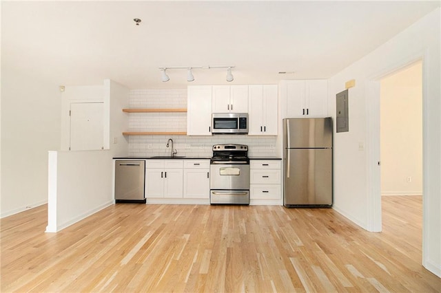 323 8th St NE Unit 7, Atlanta, GA 30309