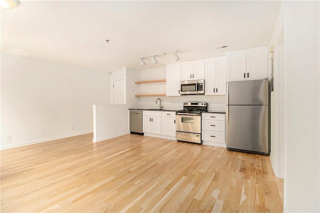 323 8th St NE Unit 7, Atlanta, GA 30309