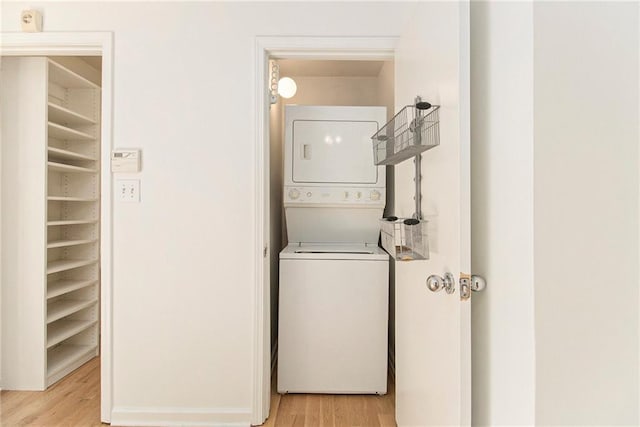 323 8th St NE Unit 7, Atlanta, GA 30309