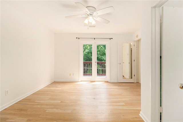 323 8th St NE Unit 7, Atlanta, GA 30309