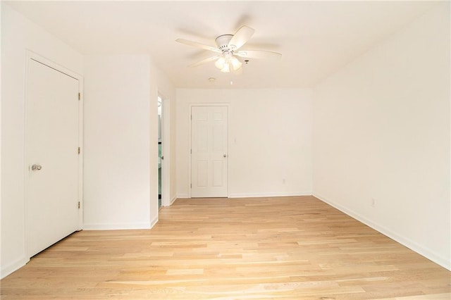323 8th St NE Unit 7, Atlanta, GA 30309