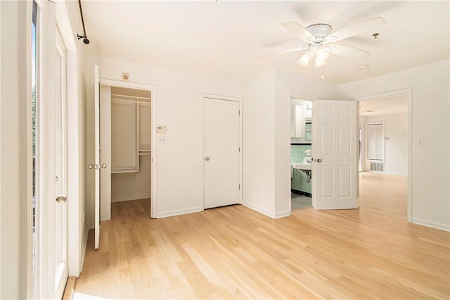 323 8th St NE Unit 7, Atlanta, GA 30309