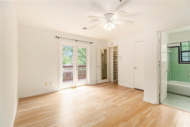 323 8th St NE Unit 7, Atlanta, GA 30309