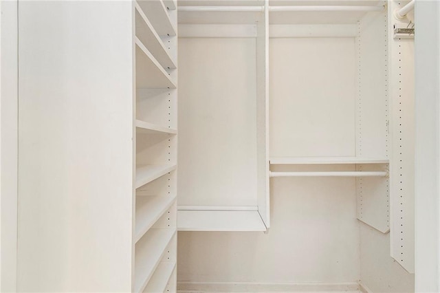 323 8th St NE Unit 7, Atlanta, GA 30309